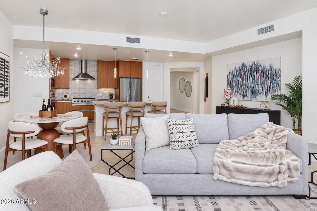 140 E Rio Salado Parkway 209, Tempe, AZ 85281 — photo 3