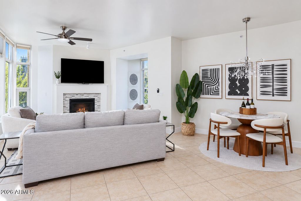 140 E Rio Salado Parkway 209, Tempe, AZ 85281 — photo 4