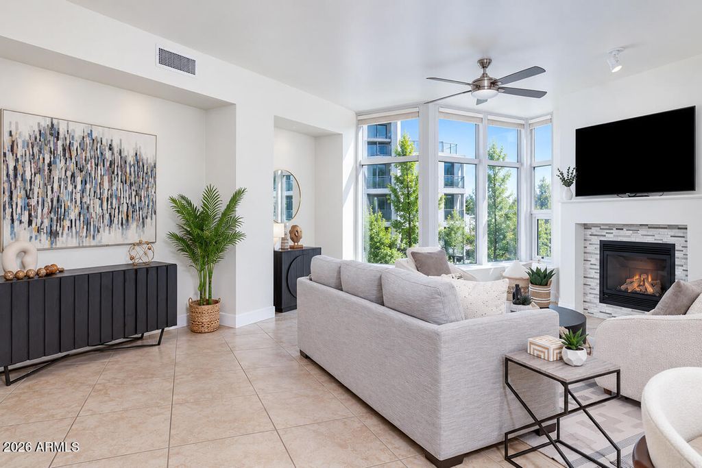 140 E Rio Salado Parkway 209, Tempe, AZ 85281 — photo 5