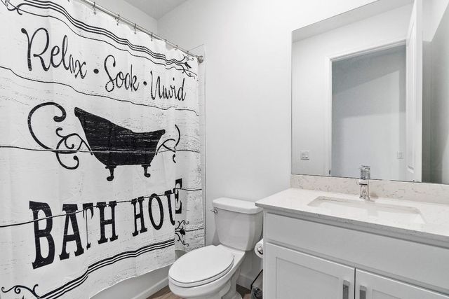 1218 Timber Reap Trail, The Acreage, FL 33470