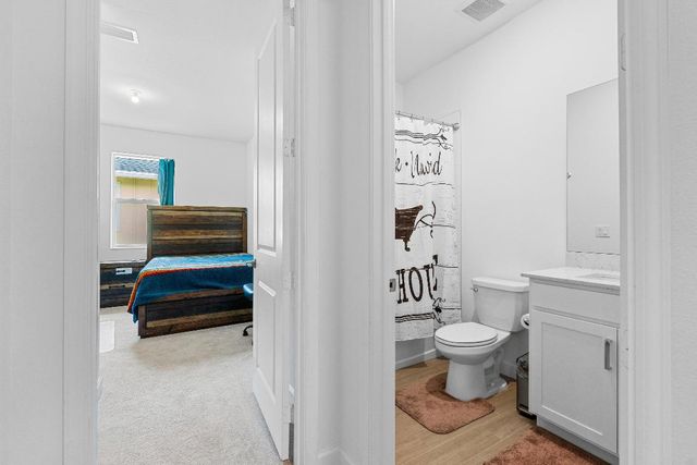 1218 Timber Reap Trail, The Acreage, FL 33470