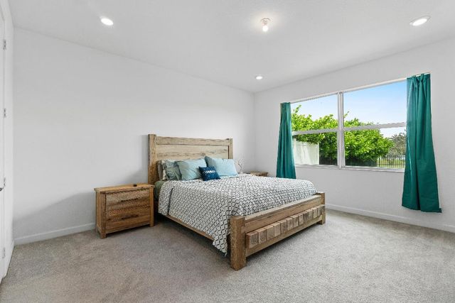 1218 Timber Reap Trail, The Acreage, FL 33470