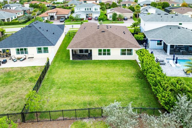 1218 Timber Reap Trail, The Acreage, FL 33470