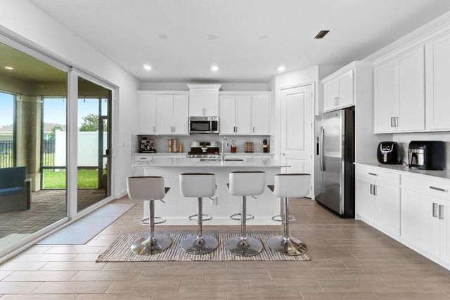 1218 Timber Reap Trail, The Acreage, FL 33470