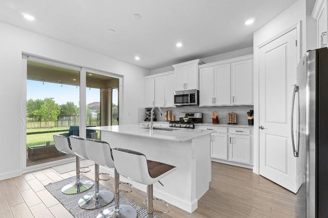 1218 Timber Reap Trail, The Acreage, FL 33470