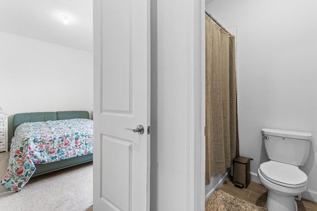 1218 Timber Reap Trail, The Acreage, FL 33470