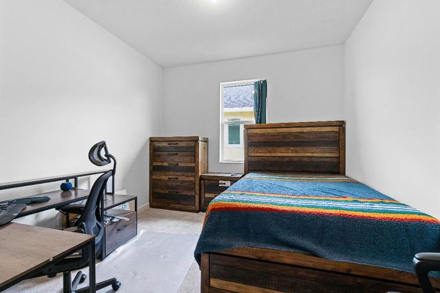 1218 Timber Reap Trail, The Acreage, FL 33470