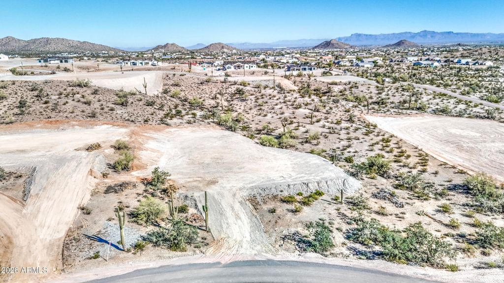 0004 W MAGMA Road 4, San Tan Valley, AZ 85144 — photo 3