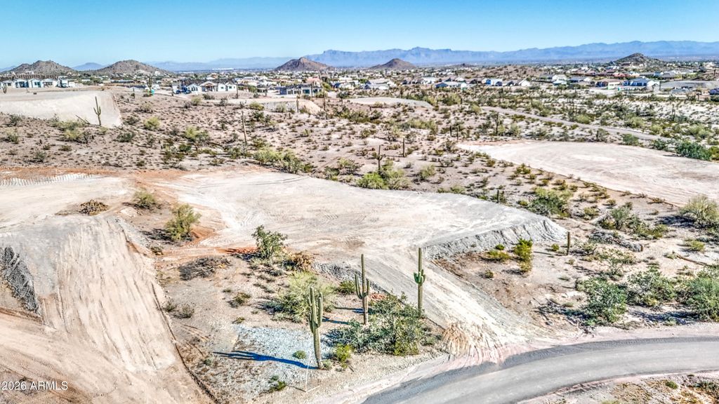 0004 W MAGMA Road 4, San Tan Valley, AZ 85144 — photo 4