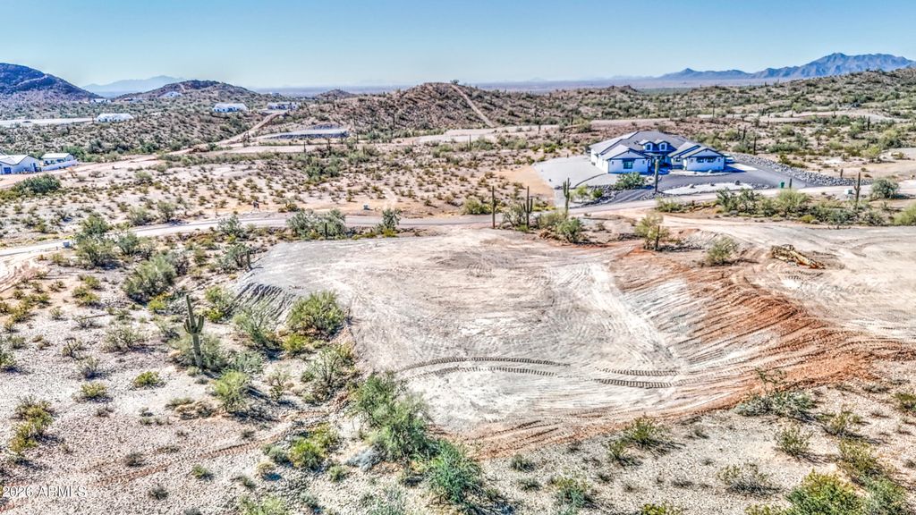 0004 W MAGMA Road 4, San Tan Valley, AZ 85144 — photo 5