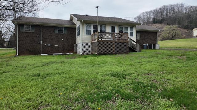 7492 U.S. 41, Jasper, TN 37347