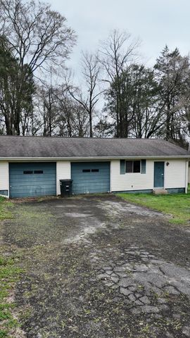 7492 U.S. 41, Jasper, TN 37347