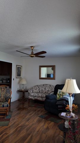 7492 U.S. 41, Jasper, TN 37347