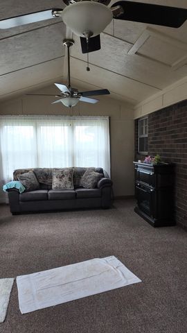 7492 U.S. 41, Jasper, TN 37347