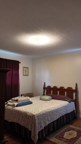 7492 U.S. 41, Jasper, TN 37347