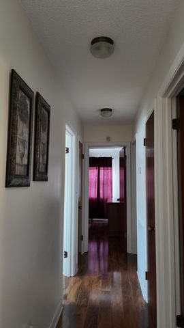 7492 U.S. 41, Jasper, TN 37347