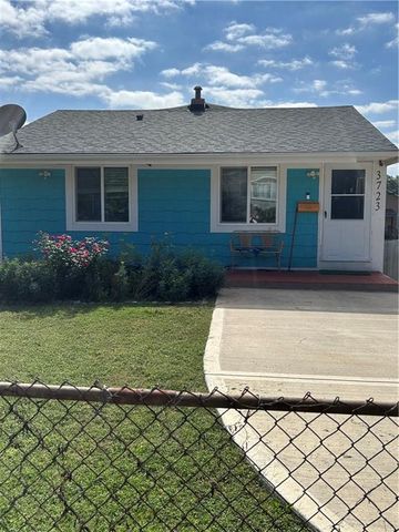 3723 Freeman Avenue, Kansas City, KS 66102