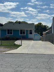 3723 Freeman Avenue, Kansas City, KS 66102