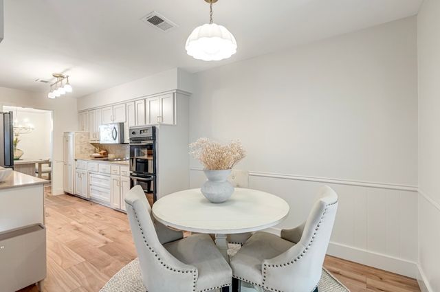 3778 Weeburn Drive, Dallas, TX 75229