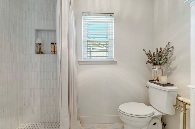 3778 Weeburn Drive, Dallas, TX 75229