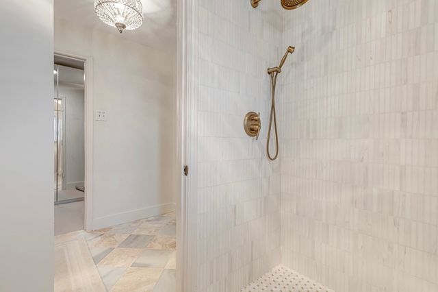 3778 Weeburn Drive, Dallas, TX 75229