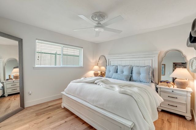 3778 Weeburn Drive, Dallas, TX 75229