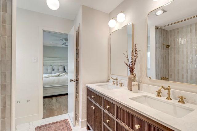 3778 Weeburn Drive, Dallas, TX 75229