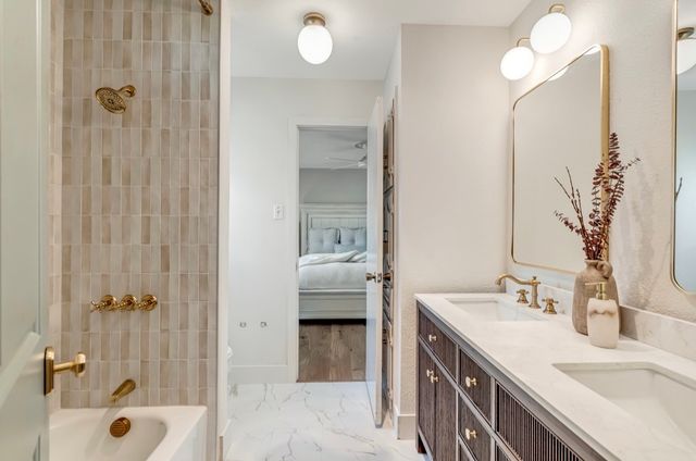 3778 Weeburn Drive, Dallas, TX 75229