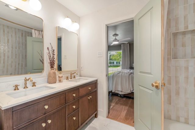 3778 Weeburn Drive, Dallas, TX 75229