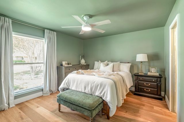 3778 Weeburn Drive, Dallas, TX 75229