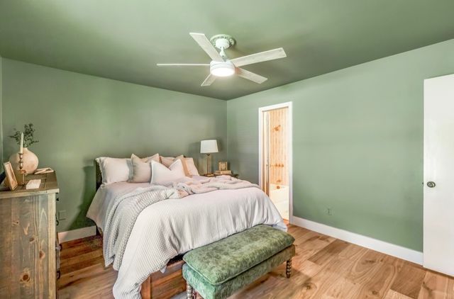 3778 Weeburn Drive, Dallas, TX 75229