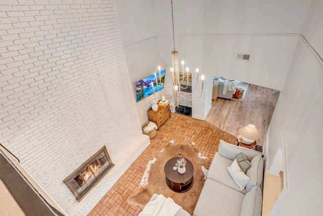 3778 Weeburn Drive, Dallas, TX 75229