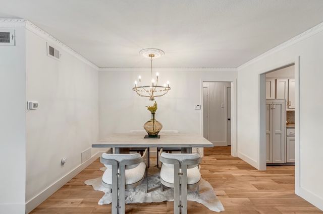 3778 Weeburn Drive, Dallas, TX 75229