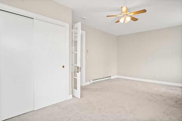 100 North Franklin 2, Holbrook, MA 02343