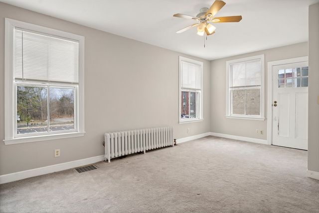 100 North Franklin 2, Holbrook, MA 02343