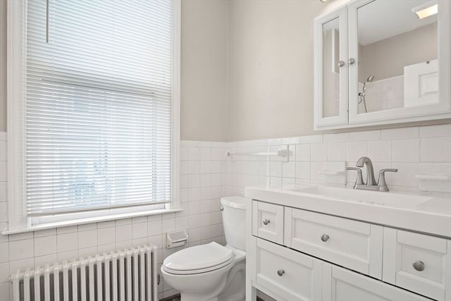 100 North Franklin 2, Holbrook, MA 02343