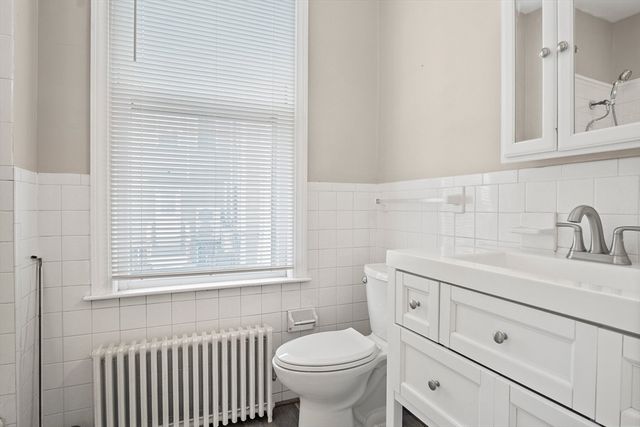 100 North Franklin 2, Holbrook, MA 02343