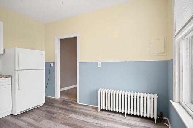 100 North Franklin 2, Holbrook, MA 02343