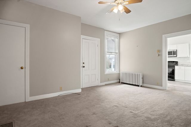 100 North Franklin 2, Holbrook, MA 02343