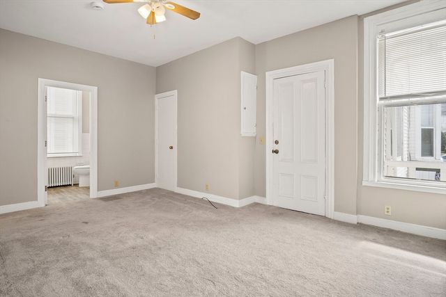 100 North Franklin 2, Holbrook, MA 02343