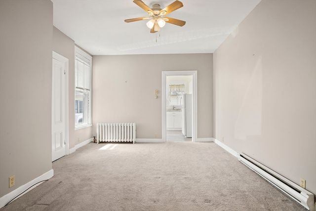 100 North Franklin 2, Holbrook, MA 02343