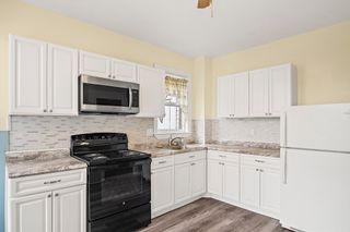 100 North Franklin 2, Holbrook, MA 02343