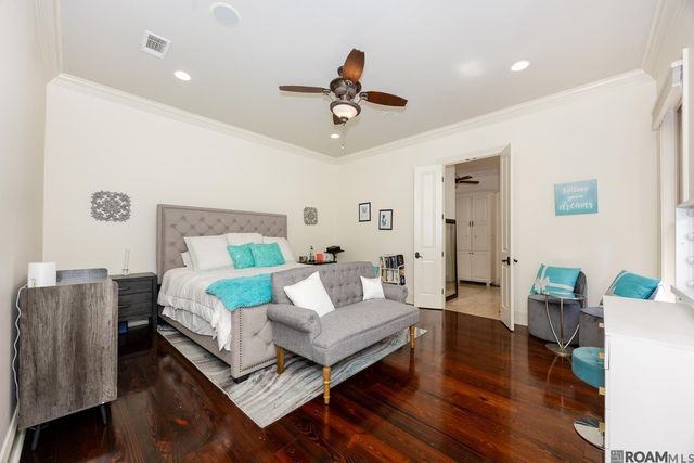 10757 Royal Ridge Ave, Baton Rouge, LA 70810