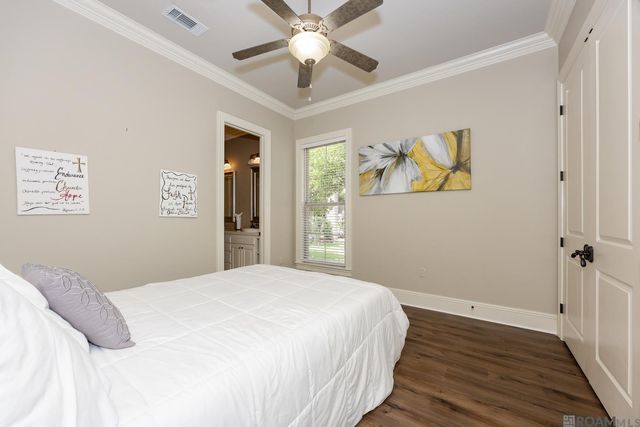 10757 Royal Ridge Ave, Baton Rouge, LA 70810
