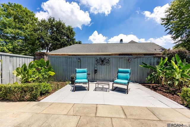 10757 Royal Ridge Ave, Baton Rouge, LA 70810