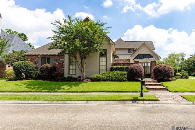10757 Royal Ridge Ave, Baton Rouge, LA 70810