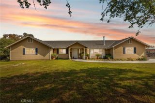 31021 Blue Heron, Coarsegold, CA 93614