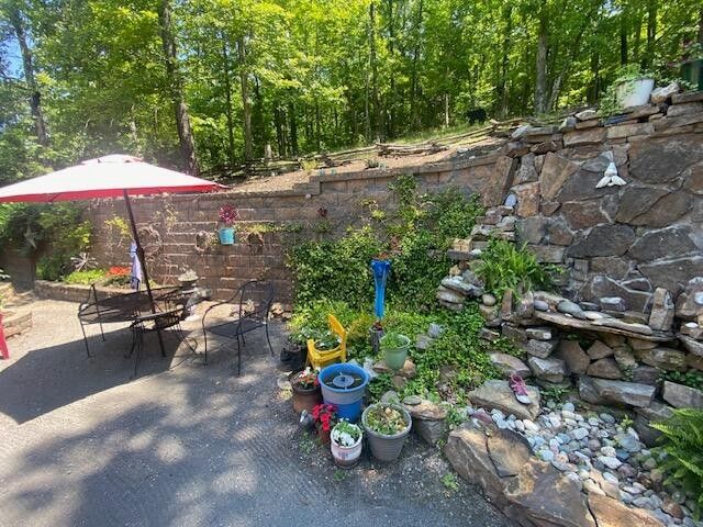 260 Deer Ridge Trail, Ocoee, TN 37361