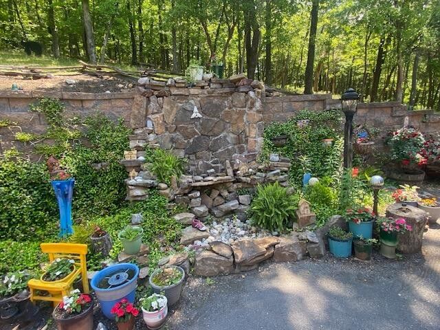 260 Deer Ridge Trail, Ocoee, TN 37361