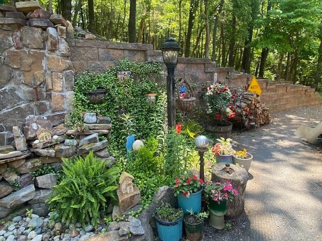 260 Deer Ridge Trail, Ocoee, TN 37361